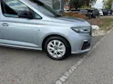 Ford TOURNEO CONNECT Grand 2.0 EcoBlue 122 Titanium
