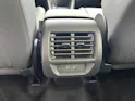 Ford TOURNEO CONNECT Grand 2.0 EcoBlue 122 Titanium