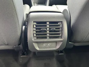 FORD TOURNEO CONNECT Grand 2.0 EcoBlue 122 Titanium