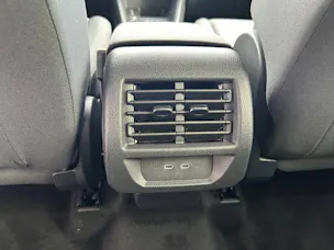 FORD TOURNEO CONNECT Grand 2.0 EcoBlue 122 Titanium