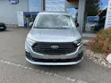 Ford TOURNEO CONNECT Grand 2.0 EcoBlue 122 Titanium