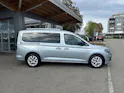Ford TOURNEO CONNECT Grand 2.0 EcoBlue 122 Titanium