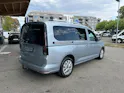 Ford TOURNEO CONNECT Grand 2.0 EcoBlue 122 Titanium