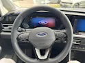 Ford TOURNEO CONNECT Grand 2.0 EcoBlue 122 Titanium