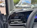 Ford TOURNEO CONNECT Grand 2.0 EcoBlue 122 Titanium
