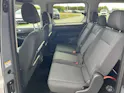 Ford TOURNEO CONNECT Grand 2.0 EcoBlue 122 Titanium