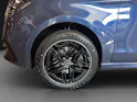 Mercedes-Benz V 300 d lang Exclus. 9G-T