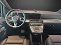 Mercedes-Benz V 300 d lang Exclus. 9G-T