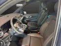 Mercedes-Benz V 300 d lang Exclus. 9G-T