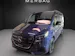 Mercedes-Benz V 300 d lang Exclus. 9G-T