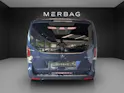 Mercedes-Benz V 300 d lang Exclus. 9G-T