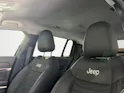 Jeep Avenger Summit