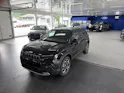 Jeep Avenger Summit