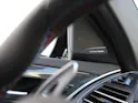 BMW X4M xDrive M Competition *MARINA BAY BLAU METALLIC*