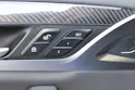 BMW X4M xDrive M Competition *MARINA BAY BLAU METALLIC*