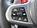 BMW X4M xDrive M Competition *MARINA BAY BLAU METALLIC*