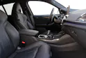 BMW X4M xDrive M Competition *MARINA BAY BLAU METALLIC*