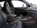 BMW X4M xDrive M Competition *MARINA BAY BLAU METALLIC*