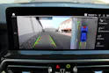 BMW X4M xDrive M Competition *MARINA BAY BLAU METALLIC*