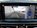 BMW X4M xDrive M Competition *MARINA BAY BLAU METALLIC*