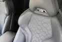 BMW X4M xDrive M Competition *MARINA BAY BLAU METALLIC*