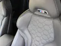 BMW X4M xDrive M Competition *MARINA BAY BLAU METALLIC*