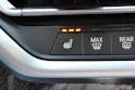 BMW X4M xDrive M Competition *MARINA BAY BLAU METALLIC*