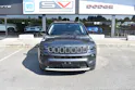 Jeep Compass 1.3 T PHEV Limited Plus AWD
