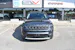 Jeep Compass 1.3 T PHEV Limited Plus AWD