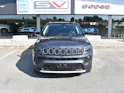 Jeep Compass 1.3 T PHEV Limited Plus AWD