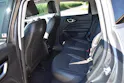 Jeep Compass 1.3 T PHEV Limited Plus AWD