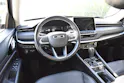 Jeep Compass 1.3 T PHEV Limited Plus AWD
