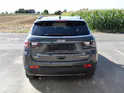 Jeep Compass 1.3 T PHEV Limited Plus AWD