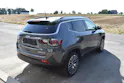 Jeep Compass 1.3 T PHEV Limited Plus AWD