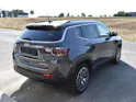 Jeep Compass 1.3 T PHEV Limited Plus AWD