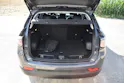 Jeep Compass 1.3 T PHEV Limited Plus AWD
