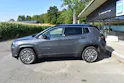 Jeep Compass 1.3 T PHEV Limited Plus AWD