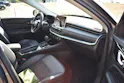 Jeep Compass 1.3 T PHEV Limited Plus AWD