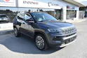 Jeep Compass 1.3 T PHEV Limited Plus AWD