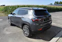Jeep Compass 1.3 T PHEV Limited Plus AWD