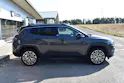 Jeep Compass 1.3 T PHEV Limited Plus AWD