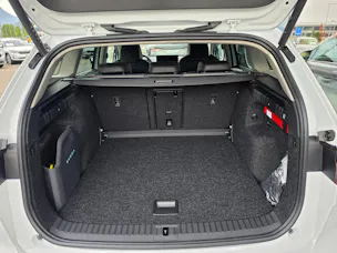 SKODA Enyaq 85x Dynamic 4x4