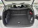 SKODA Enyaq 85x Dynamic 4x4