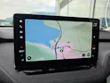 SKODA Enyaq 85x Dynamic 4x4