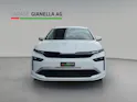 SKODA Enyaq 85x Dynamic 4x4