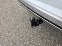 SKODA Enyaq 85x Dynamic 4x4