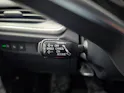 SKODA Enyaq 85x Dynamic 4x4