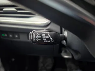 SKODA Enyaq 85x Dynamic 4x4