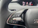 SKODA Enyaq 85x Dynamic 4x4