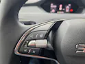 SKODA Enyaq 85x Dynamic 4x4